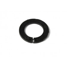 Brake Nut lock ring | Rovan Sports